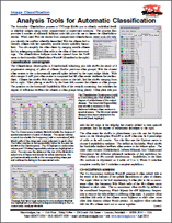 80ClassAnalysis