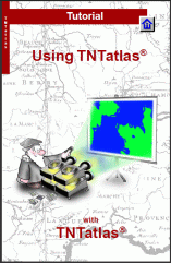 TNTatlas