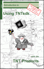 TNTatlas
