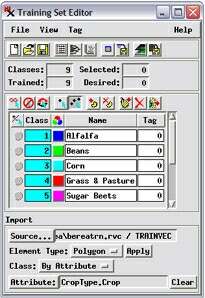 ImageClassification01.jpg