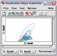 ImageClassification02.jpg