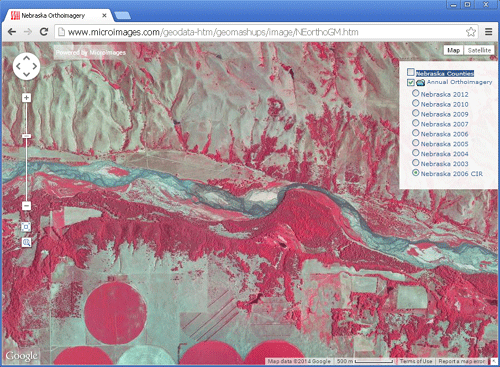 Image Web Tilesets Image Web Tilesets