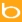 Open with Bing Maps