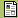 Tech Guide TechGuide