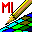 TNTedit icon