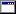 DOS icon