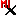 MI/X icon