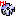 SDK icon