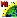 TNTscript icon