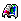 TNTatlas icon