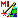 TNT icon