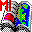 TNTatlas icon