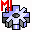TNTscript