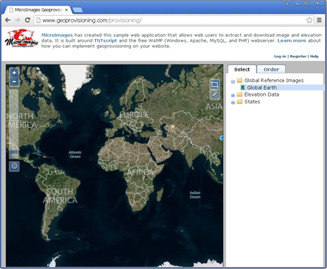 GeoprovisionSite.jpg